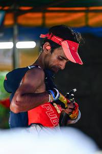 BIB: 
                            <button type="button" onclick="openModal(22362739)" class="btn btn-primary btn-sm float-right btn-popup" data-toggle="modal" data-target=".modal-high-quality">
                        <i class="fas fa-shopping-cart"></i> Add to Cart
                    </button>
                                            <button type="button" onclick="isThisMe(22362739, true)" class="btn btn-success btn-sm float-right btn-popup btn-isme hidden" data-toggle="tooltip" data-placement="bottom" title="นี่คือรูปของคุณใช่ไหม คลิกที่นี่เพื่อเอาเข้าอัลบั้ม">
                        <i class="fas fa-plus"></i> Add to album
                    </button>
                    <button type="button" onclick="isThisMe(22362739, false)" class="btn btn-warning btn-sm float-right btn-popup btn-isnotme hidden">
                        <i class="fas fa-ban"></i> Remove from album
                    </button>